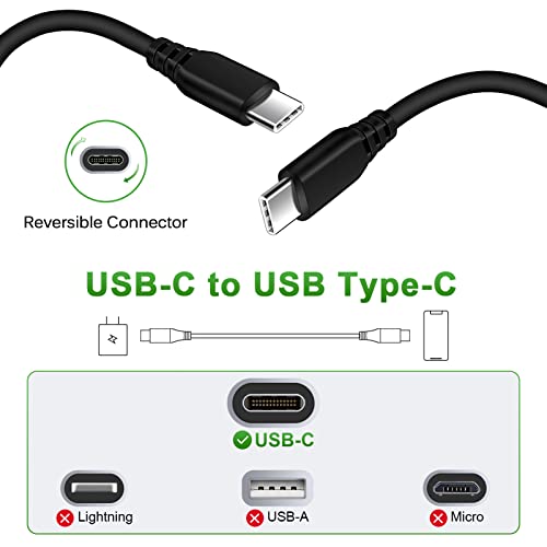 25W Samsung Fast Phone Charger Block for Samsung Galaxy A18 A17 A37 S26 FE - color: black-1