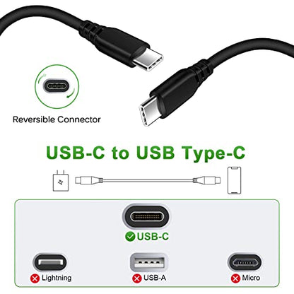 25W Samsung Fast Phone Charger Block for Samsung Galaxy A18 A17 A37 S26 FE - color: black-1