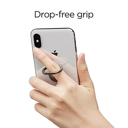Spigen Style Ring 360, Phone Grip/Stand/Holder
