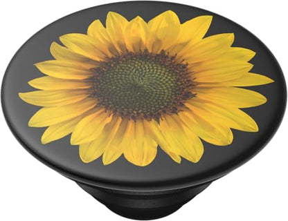 PopSockets Phone Grip with Expanding Kickstand, Adhesive Grip - Seed Money - color: Seed Money, style: Adhesive