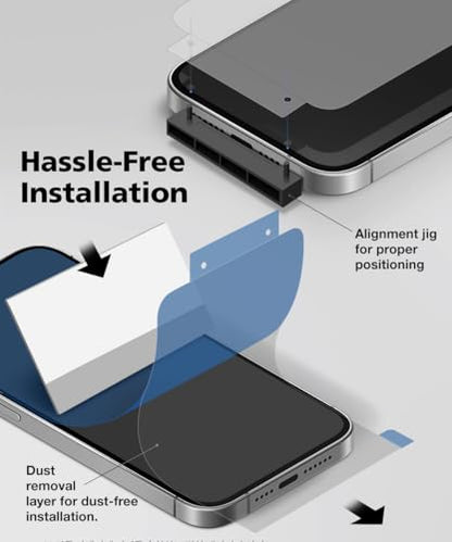 3-Pack for Samsung Galaxy S20 Flexible TPU-EPU Screen Protector [Not Glass] [0.1S Fingerprint Unlock] [Real-Time Self-Healing] HD Clear, Unbreakable, Bubble Free Easy Installation with Alignment Jig - size: Galaxy S20