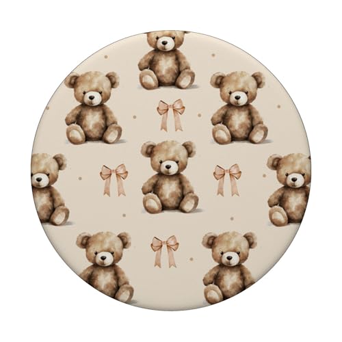 Pattern Art PopSockets Adhesive PopGrip - style: Adhesive PopGrip