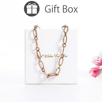Phone Charm Detachable Metal Cellphone Wrist Strap for Women Girls, Cell Phone Lanyard - color: Bronze