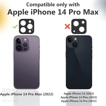 Designed for iPhone 14 Pro Max Case with Belt Clip Holster - Kickstand Cover Phone Case - Blue (Dots) - color: Blue, style: iPhone 14 Pro Max