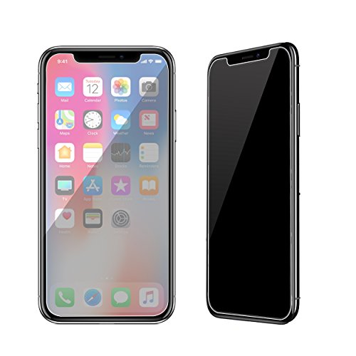Ailun 2Pack Privacy Screen Protector iPhone 11 Pro/Xs/X 5.8 Inch - size: 11 Pro/X/Xs 5.8 inches