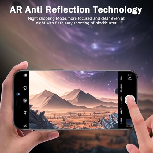 1 Pack Camera Lens Frame for Xiaomi Redmi Note 14 4G, 9H Glass Screen Protector Anti-Scratch, Tempered Glass Metal Individual Camera Cover Accessories for Xiaomi Redmi Note 14 4G, Black - size: for Redmi Note 14 4G