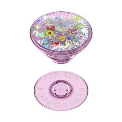PopSockets Adhesive Phone Grip, Holder- Mixed Bag - color: Mixed Bag, style: Adhesive
