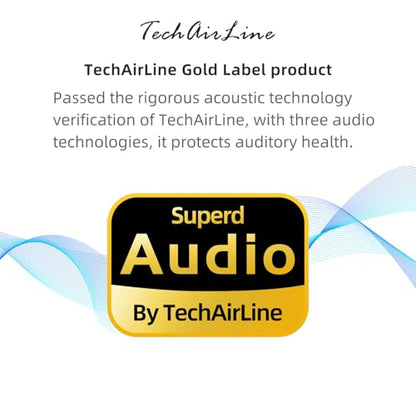 2 Pack USB C Headphones Wired Earbuds for Samsung iPhone 17/16/15 Pro Max