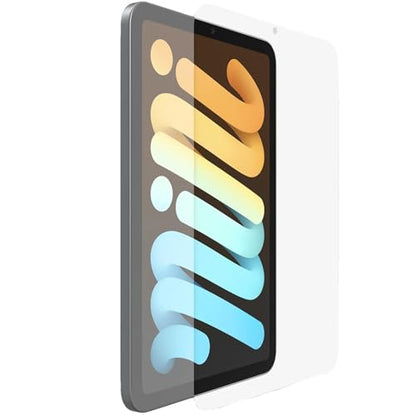 ArmorGlas Anti-Glare Screen Protector - iPad Mini 6 (ACC-1545)