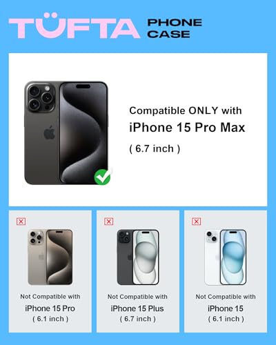 for iPhone 15 Pro Max Case, Kawaii 3D Black Cat Pop-Up Grip for Girls - size: iPhone 15 Pro Max