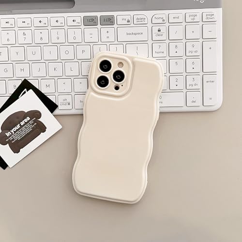 Cell Phone Basic Case Slim Fit Flexible TPU Protective Cover for Most Smartphones Anti-Scratch Shockproof Green - size: for iPhone 14 Pro Max
