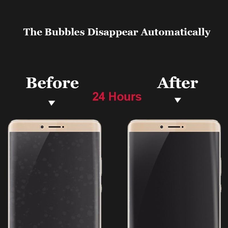 for Samsung Galaxy Z Flip3 ZFlip3 ZFlip 3 5G 6.7" Front/Back Clear Slim Full Cover Soft TPU Hydrogel Film Explosion-Proof Screen Protector Guard (Back (Bottom) Film)