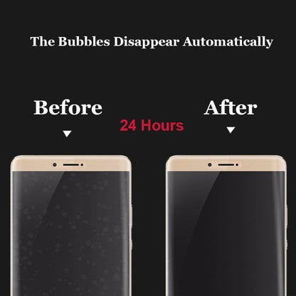 for Samsung Galaxy Z Flip3 ZFlip3 ZFlip 3 5G 6.7" Front/Back Clear Slim Full Cover Soft TPU Hydrogel Film Explosion-Proof Screen Protector Guard (Back (Bottom) Film)