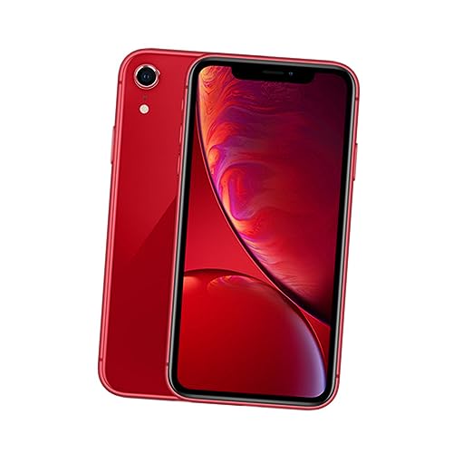 3pcs Metal Camera Lens Protector for Scratch Easy Application Compatible Coverage Lens Guard Circle - color: Red
