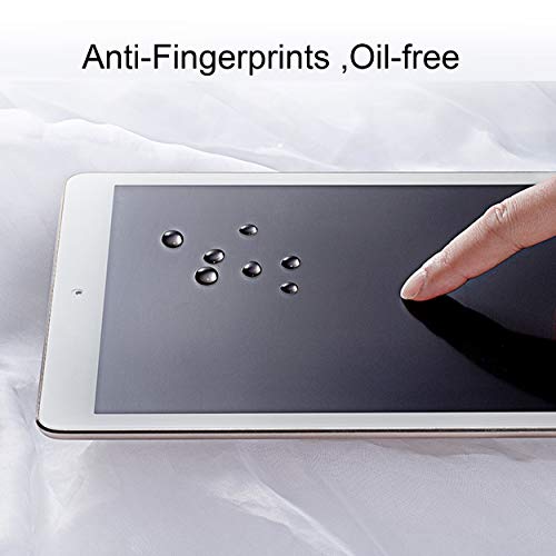 Ailun 2 Pack Paper Textured Screen Protector for iPad 9/8/7, 10.2 Inch