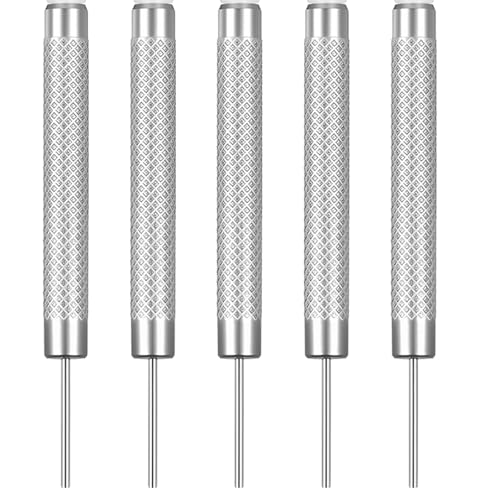 Sim Card Removal Tool, 5 Pcs Lightweight Portable Ejector Pin Tools Reusable Sim Card Tool for All Phone Models Smartphone Cell Phone Ejector Opener