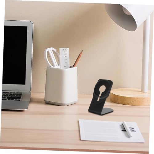 Charging Stand for Desk Phone Charger Base with Fast Charging