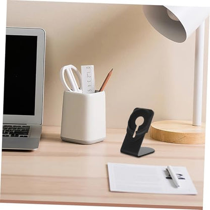 Charging Stand for Desk Phone Charger Base with Fast Charging