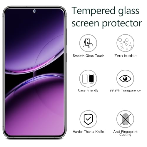 KAREEN Privacy Screen Protector For Samsung Galaxy S25 Plus Tempered Glass - size: [Privacy]Samsung S25 Plus