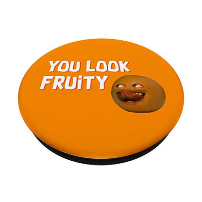 You Look Fruity Popsocket