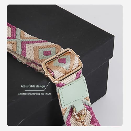 Phone Strap with Zippered Pouch, Clip and Go Strap for Phone with Wallet Crossbody, Adjustable Crossbody Phone Strap-1 - color: Black