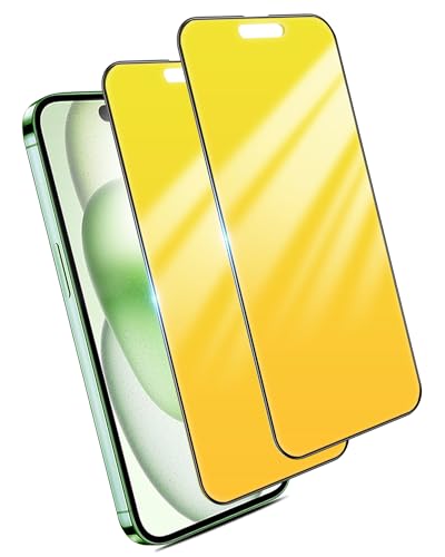 for iPhone 14 Pro Max/ 15 Plus Privacy Screen Protector