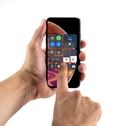 Smart-Watch-Screen-Protectors