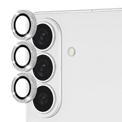 Case-Mate Samsung Galaxy S26 Plus Camera Lens Protector - Twinkle - color: Twinkle, size: Samsung Galaxy S26