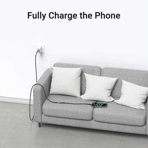 USB C Extension Cable 6.6FT 2 Packs, 5A Fast Charging Male to Female - size: 6 ft