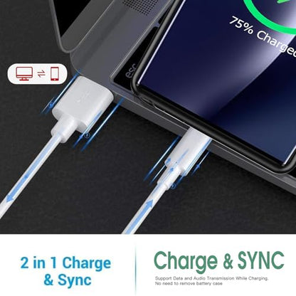Battery Case for Galaxy S25 Ultra,Upgraded 12000mAh High Capacity Rechargeable Portable Protective Extended Charger Case Wireless Charging Compatible with S25 Ultra (6.9 inch) Charging Cover (Black) - size: Galaxy S25 Ultra
