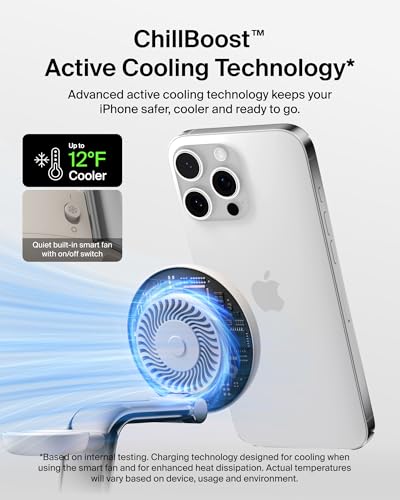 Belkin Qi2.2 25W Wireless Fast Charging Station, 3 in 1 iPhone Charger - color: Sand, style: 3 in 1
