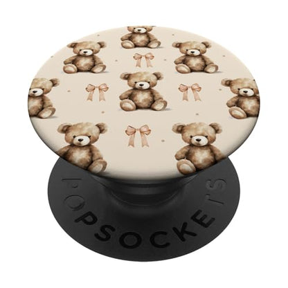 Pattern Art PopSockets Adhesive PopGrip - style: Adhesive PopGrip