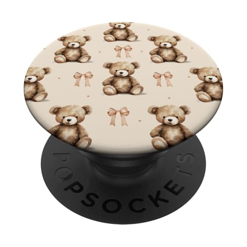 Pattern Art PopSockets Adhesive PopGrip - style: Adhesive PopGrip