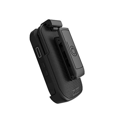 BELTRON Holster Case for Kyocera DuraXV Extreme E4810 E4811 DuraXE Epic E4830