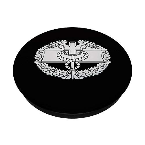 USAR Combat Medical Badge