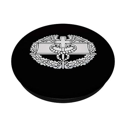 USAR Combat Medical Badge