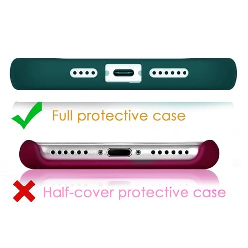 18PCS Phone Tether Tabs multi-color Universal Without Adhesive Phone Lanyard Patch Replacement Parts, nylon material Compatible with full protective case
