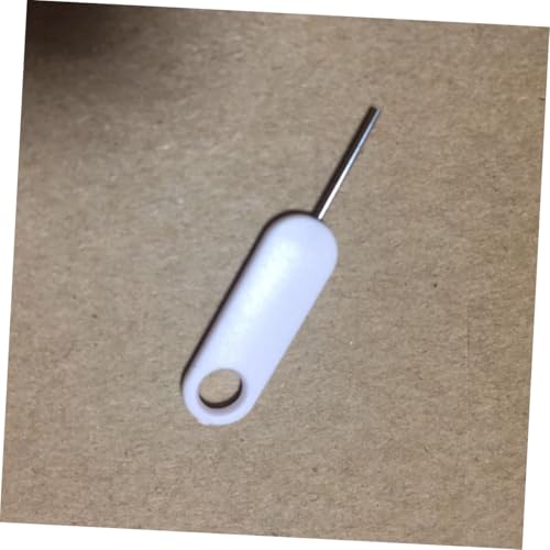 20pcs Stainless Steel Sim Card Tool Set for Mobile Phones