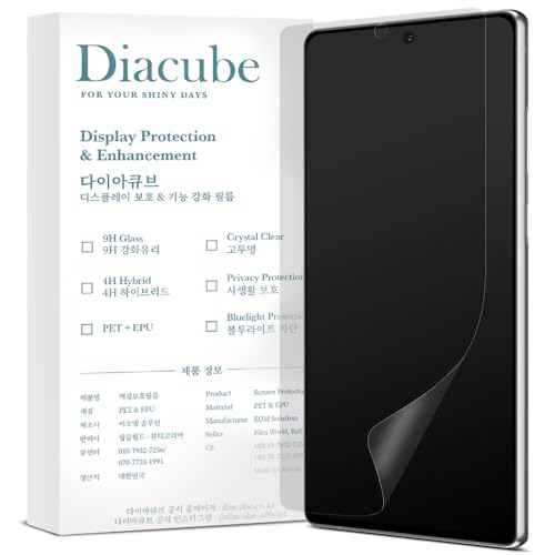 [3 Pack] For Samsung Galaxy S21, 3 Pack Anti-Glare Matte Screen Protector, [Support Fingerprint Unlock], Anti-Fingerprint, Full Coverage, Bubble-Free Easy Installation with Alignment - size: Galaxy S21