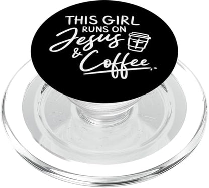 Aesthetic PopSockets PopGrip for MagSafe - style: Magnetic PopGrip