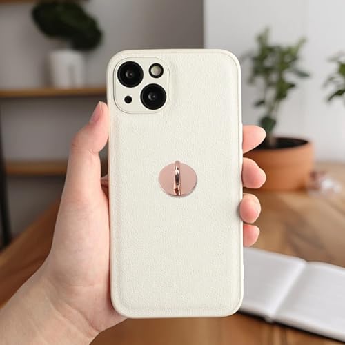 12Pcs Phone Charm Hook Adhesive (Round, Rose gold) - style: Round, Rose Gold