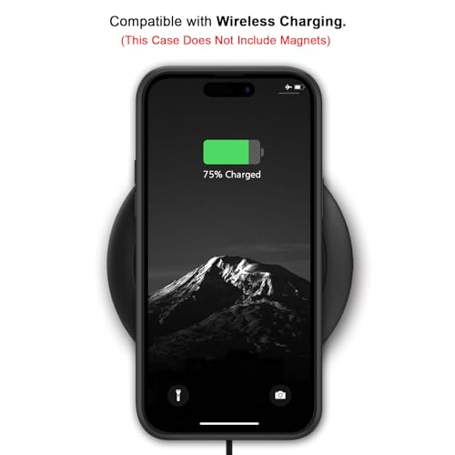 TENDLIN Compatible with iPhone 15 Case Wood Grain with Carbon Fiber Texture Design Leather Hybrid Slim Case (Three Stripe) - color: Three Stripe, size: iPhone 15