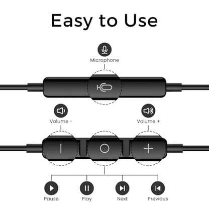 USB C Headphones, Headphones with USB-C Plug, Wired Ear Buds with Built-in Remote to Phone Calls Volume and Control Music, Design for iPhone15 Series, iPad, Laptop and Many Other USB C Devices - color: iPhone 15 and iPad Pro
