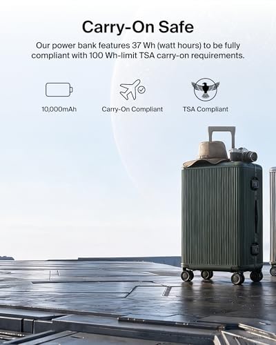 Belkin Disney Mandalorian and Grogu 10000mAh 20W USB C Power Bank Charger - color: Star Wars, style: 10K mAh