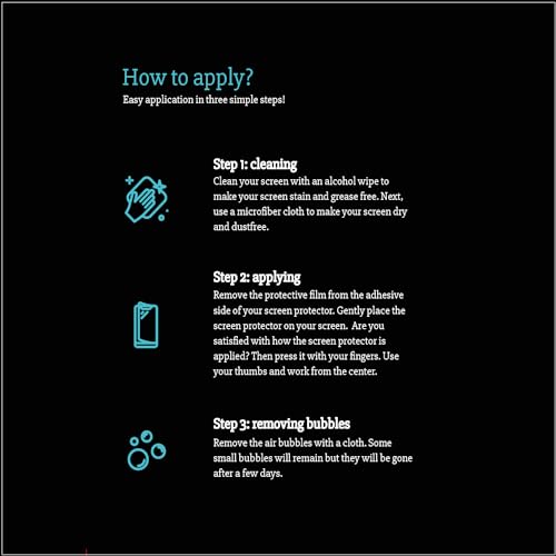 Privacy Tempered Glass Screen Protector for iPhone by Spy-Fy - size: iPhone 14 Pro