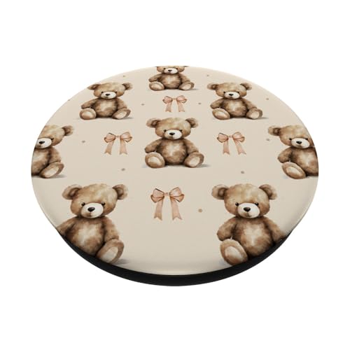 Pattern Art PopSockets Adhesive PopGrip - style: Adhesive PopGrip