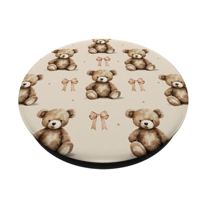 Pattern Art PopSockets Adhesive PopGrip - style: Adhesive PopGrip