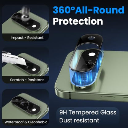 for Google Pixel 11 Pro XL Privacy Screen Protector Tempered Glass - size: Google Pixel 11 Pro XL