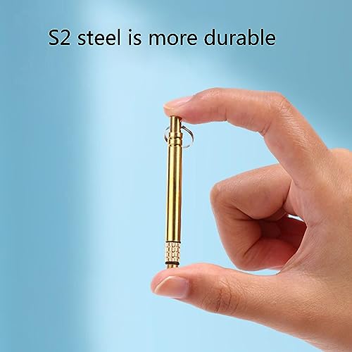 hejhncii Card Ejector Tool Smartphone Card Tray Pin Needle Opener for Phone Card Tray Pin Anti-Lost Accessories
