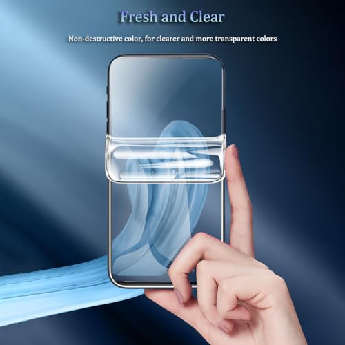 Screen Protector for ZTE nubia RedMagic 11 Pro/11 Pro+/11 Air